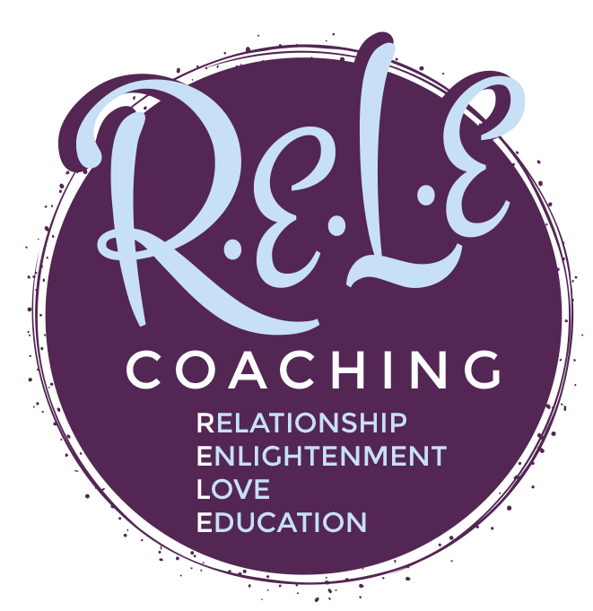 rele-logo